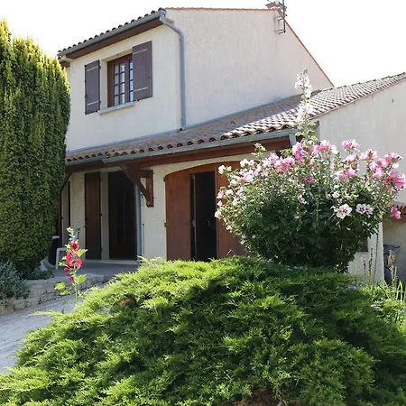 Casa vacanze Chez Pierrot Et Gisele *